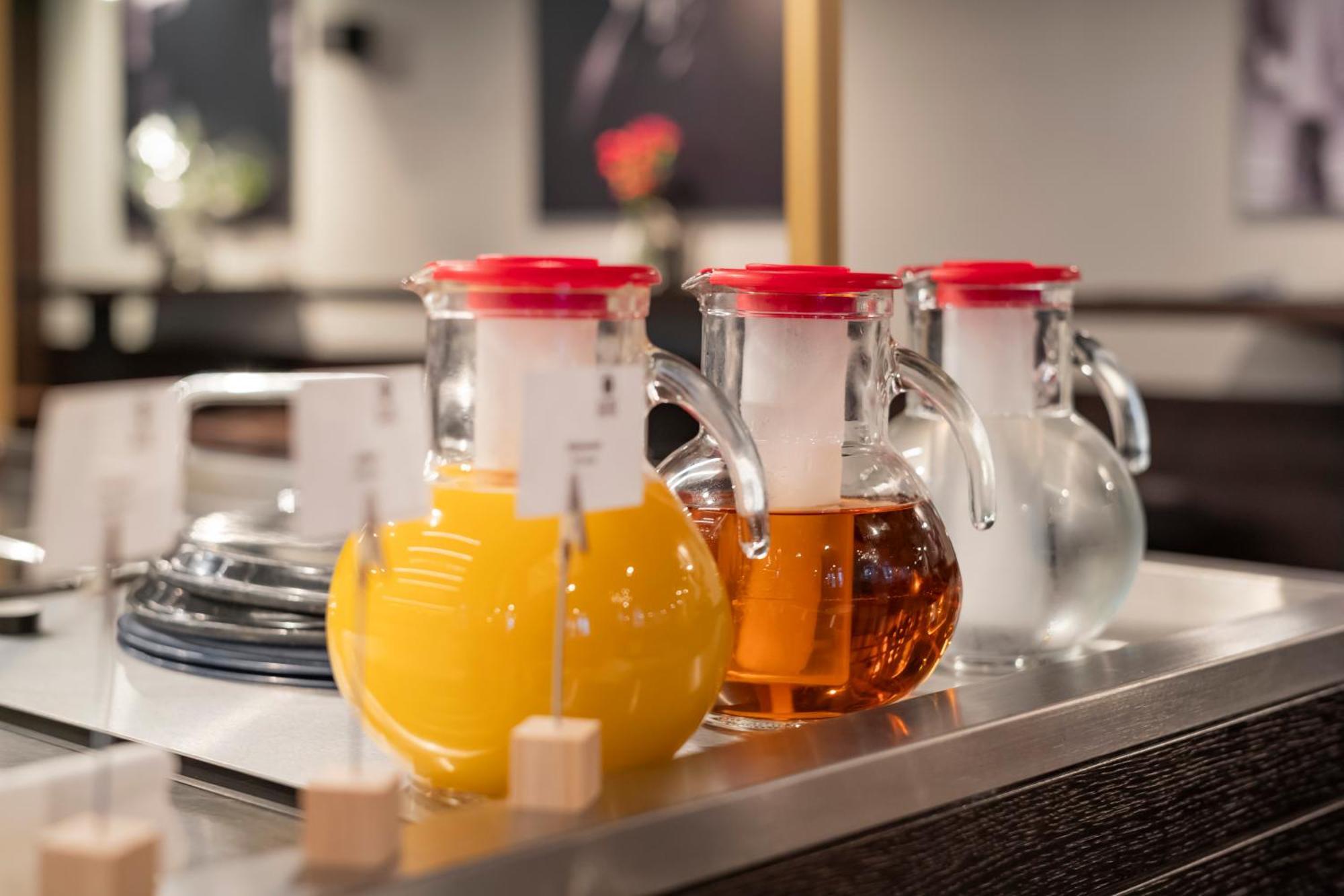 Bs Boutique Hotel ハイデルベルク エクステリア 写真