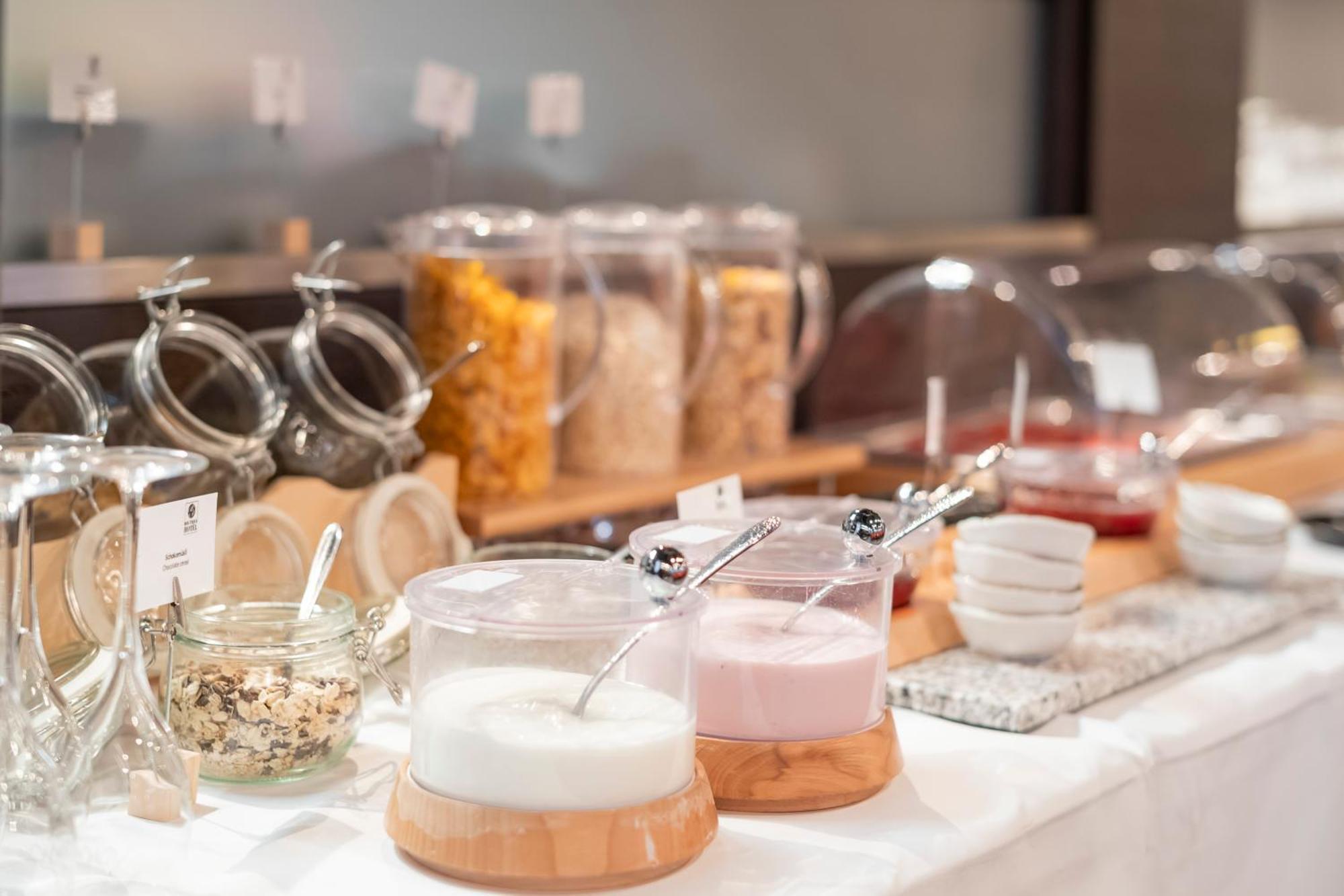 Bs Boutique Hotel ハイデルベルク エクステリア 写真